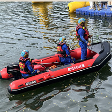 ������Ƥͧ420M���ںϴ��wˮ�Ͼ�Ԯ����Ѳ߉������⴬��Ԯ��