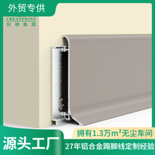 ��ɽ�S�҄��Z���l5���־W�t��������_���X�Ͻ����_������O��