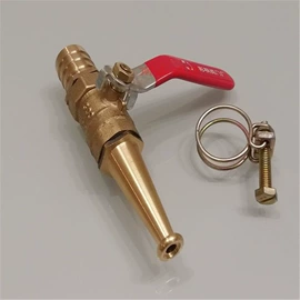 其他维修设备;其他农业机械;其他机械加工