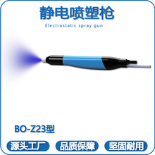 Ԅo늇ܙCo늇;򇊷ۘTm¿ԄӇ