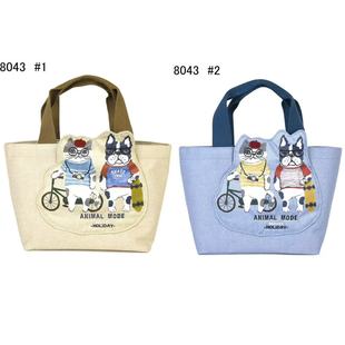 �ձ�kusuguru�̽�¶�����_����������а����ُ��ͨ�ڲ�302