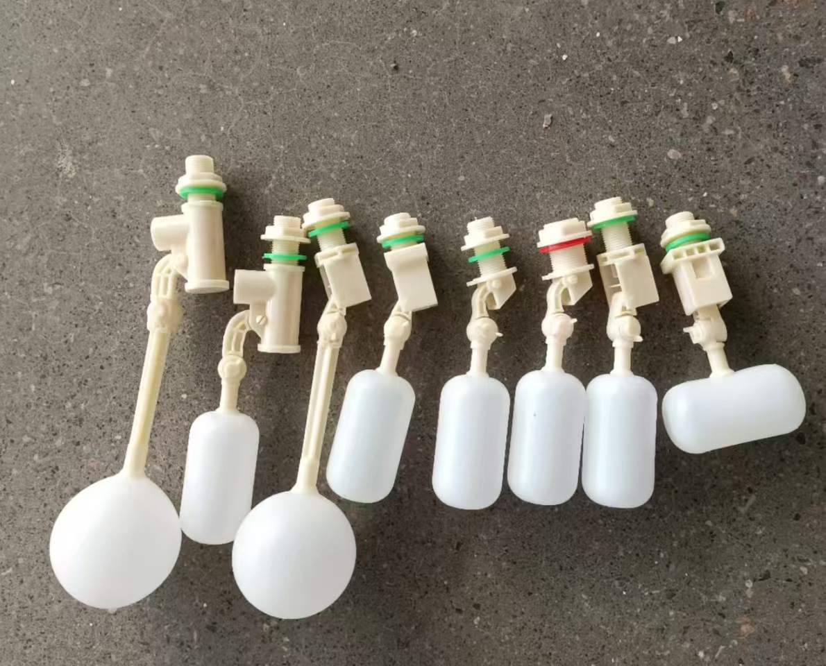 3466109ff3192d3be518f7d2ffb04c