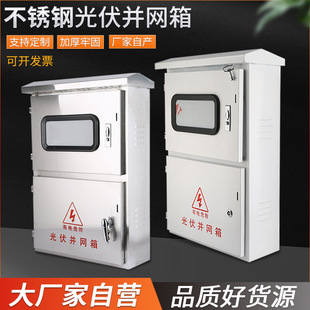 ���ⲻ�P䓹���K�W��Ӌ�����������늱���R���佻�����ˮ���m