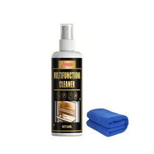 Multifunctional Cleaner�๦���坍�� �����坍�ҾӏN���๦��