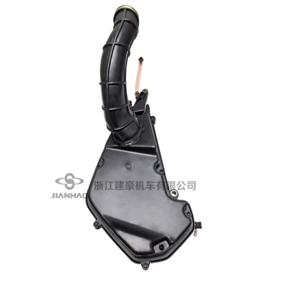 Motorcycle engine and accessories Engine Is Compatible with