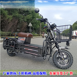 �������d؛�r����؛·���d؛��;ͬ����؛���˴��С�ﴩ�ж�݆܇