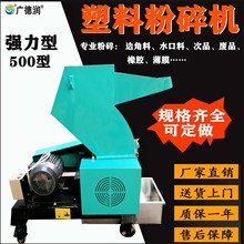 �S������ˮ���Ϸ���C�w�����ϙCС�͏�������C