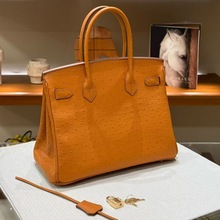 �^���r�B�yƤ�K�����H09-2930BK)