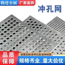 304���P䓛_�װ�A�׾W���I�����^�V�WƬ�X��Ļ���W�W���F�W���