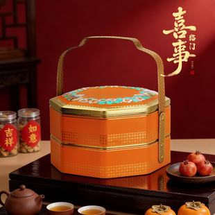 �¿�նYƷ��ɢ�b��؛��ʳ�Թ����ֶY�пպ� �R���F�ЬF؛���l