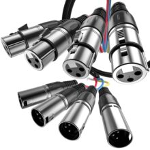 4·��ɫ��оԒͲ���{��̨���ſ��z�B�Ӿ���ͨ����̖�|Snake cable