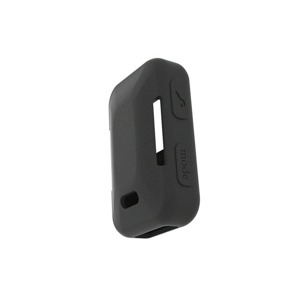 Compatible silicone remote control, camera, protective case with accessories, 10