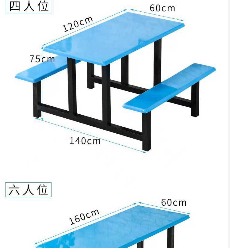 28de447b-7261-44ae-bafe-0bf86f2aba4e.jpe