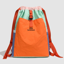 2026�¿��Ͱ�ײɫ���K�p��������p���\�����ڴ��W��ͨ���a�n��