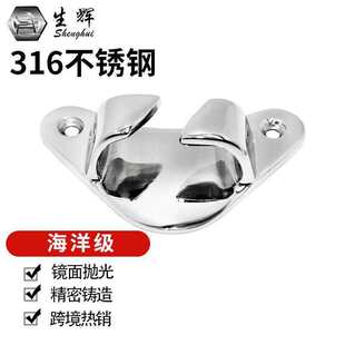 �������|�� �������316���P� �Sϵ���� ���T�� ��ͧ������|