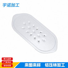 �S���ṩ�C�Ȳ�����X���T �X�Ͻ��X���T�ӹ� ��C�C�װ剺�T�ӹ�