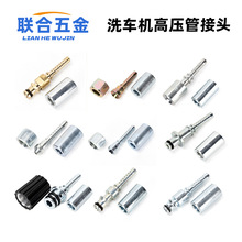 58/55ϴĪCȄPYϴ܇C䓽zܽ^|4ϵ