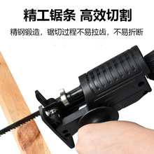 ��׃������D���^����С��늄���ֳֶ๦����ľ���и��R���