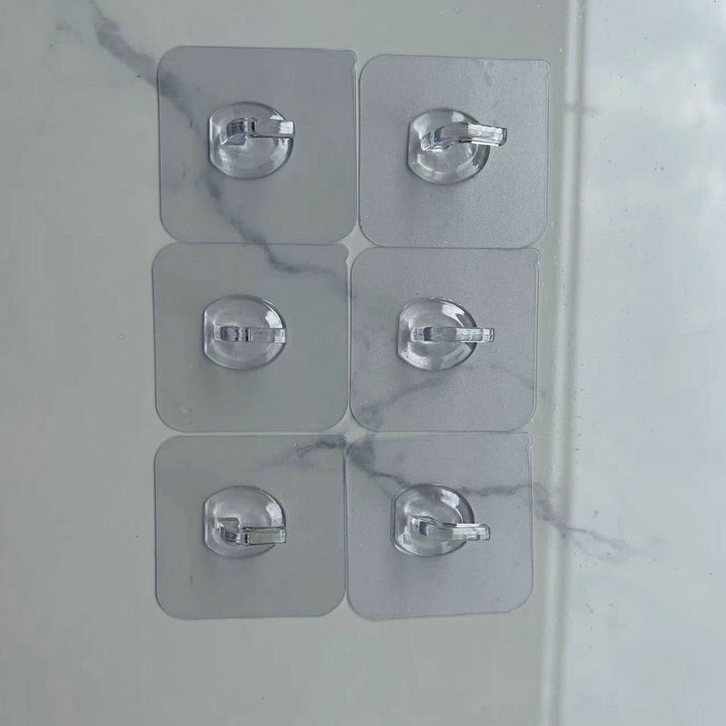 7d920ac4-68c8-4106-8941-ce94ed