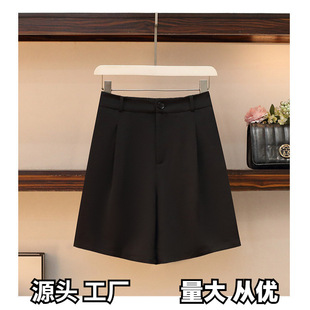 ��ɫ���bѝ��ѝŮ���������ֱͲa������@�����eѝŮ�ı����