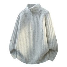 ���и��ЌW���ﶬ����ů�����ᘿ�ë�´�ͯ�к�����������꾀��