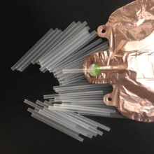 ����������l ��������8���״����͸�����Ϲ����XĤ����͸����