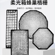 �zӰ������ŷ䳲�W���L�l���ΰ˽���ﾀ�����m��춽�ؐ��ţ