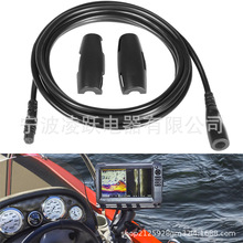 010-11617-10 �m��� Garmin ���������L�� 10 Ӣ�� �m��� Garmi
