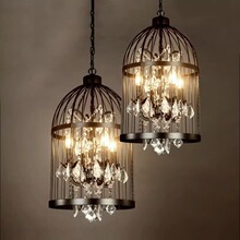 ��ʽ�͹Ų͏d�ưɂ��Ԅ�����ʽ���b�깤�I�L�����Fˇˮ���B�\����