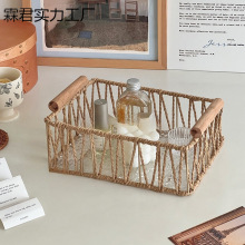 ����� �����L�����ռ{���ռ{�@����͹�����ˮ��ins�Fˇ�����s��