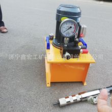 늄ҺιܙC {SйܰιÛ