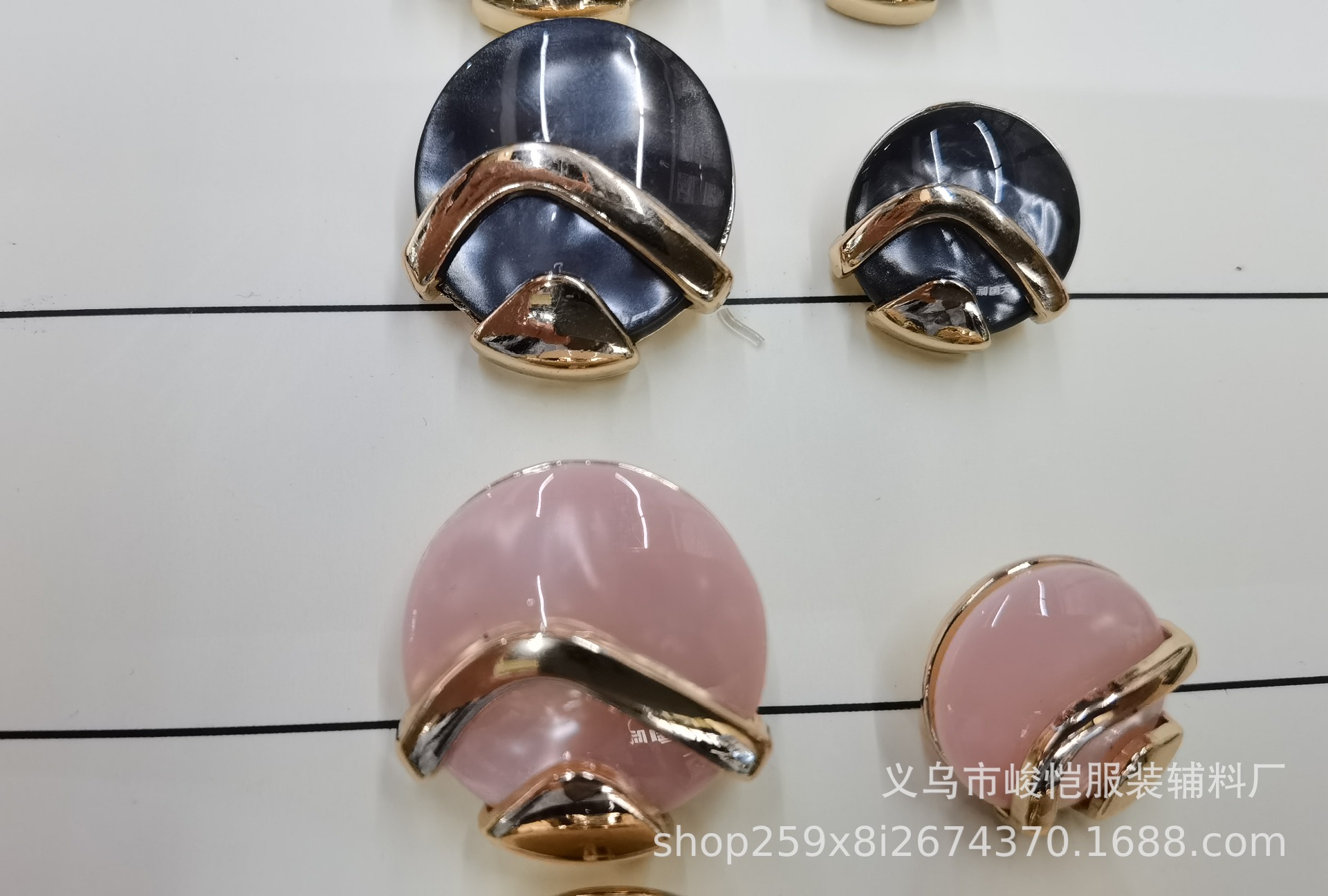 2b4a05715f6c745a7f50b093ea57b6