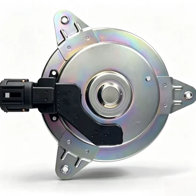 Fan Motor Compatible with