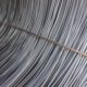 Steel bar Wuhan deep processing snail factory processing WISCO snail site construction rebar