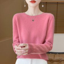 ���l�ﶬ��A�Iһ��������ëᘿ���Ů��ů���Ƀȴ��L��ë�´����