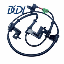 厂家直售热销汽车配件ABS传感器 适用于 起亚福瑞迪 59830-1X300