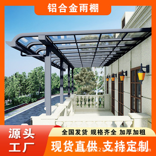 �������X�Ͻ�pc����������¶̨����Ø�픷���͸��ꖹ����Ӱ����b