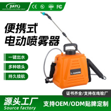 �羳늄Ӈ��F���r�����ʹ�ș�C�늳؇�ș��늄Ӈ��F�Cе늄��N��