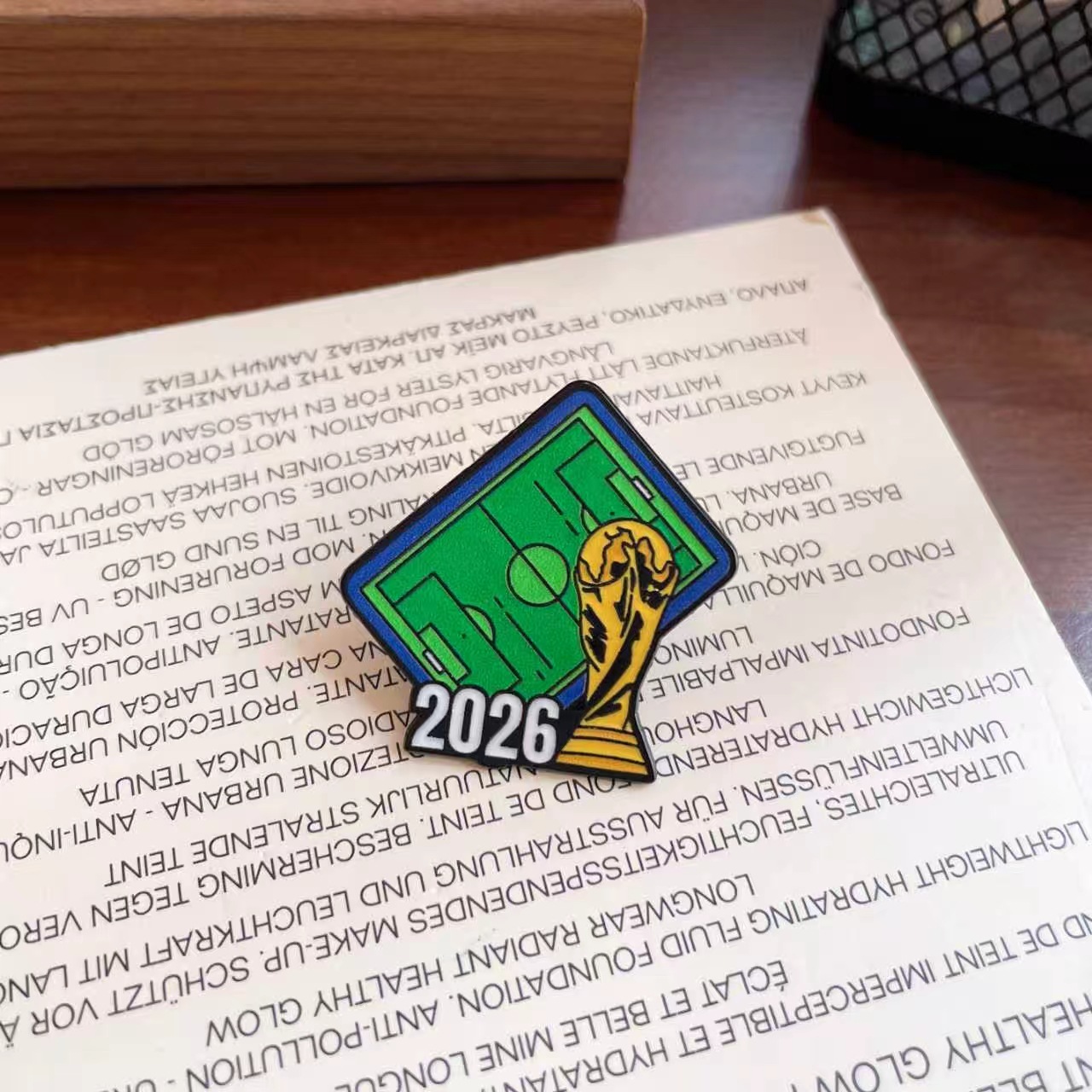 29B511CFA2BDD74C476ADB4B17DFE9