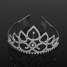 ���uͨ�¿��lr�иߙn�����Ʒ���ښW��ˮ荴�ʹڽY�����