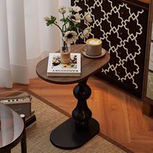 �й��L��ľɳ�l߅�๦��С��׏͹��p��С�������ҙ������