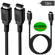 ������GBC�Α�C�p���B�C���򌦑�GameBoyCorlor�¿�GB�C6о