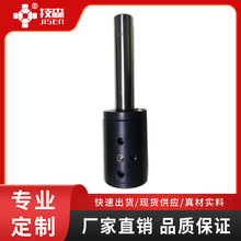 ����Һ�������y���S���D���^��������·���l�F؛�����S��ֱ�N