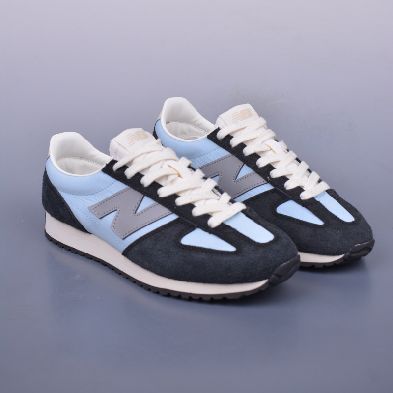 純正オリジナル NB471 マルチレースレトロランニングシューズレディースフラットランニングシューズメンズドイツ訓練フォレストガンプカジュアルスポーツ通勤靴|undefined