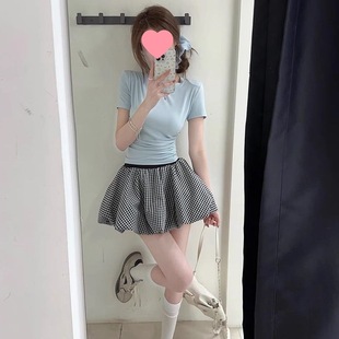 �nϵ�p�g����ȹ����ȹŮ2025�����¿�ٴ��@�ݻ���ȹ���߹��ȹѝ