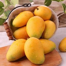 ����С̨�râ���������rˮ������2/5/10����]�Ǽt����Сâ�����l