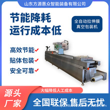 ���c����Ĥ��հ��b�C�� ������շ���O�� �ص��c��հ��b���a��