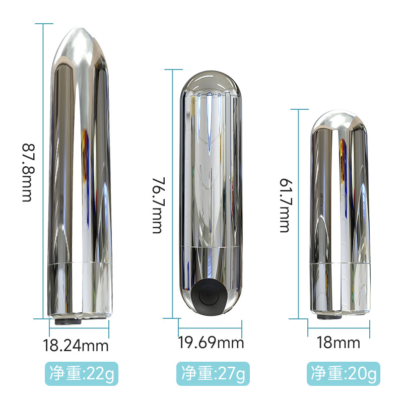 Vibrador inalámbrico LIYA rosa, nuevo producto para mujeres, 10 segmentos, frecuencia variable, vibración, dispositivo de masturbación femenina, juguete sexual para adultos