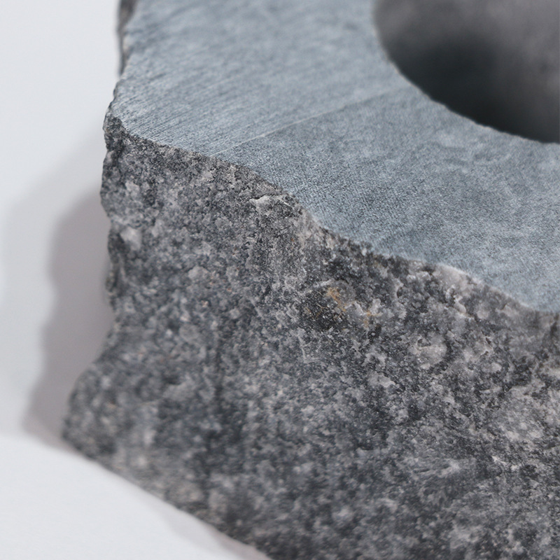 ����ֱ�� ��Լ������������޹������̨���յ��߱�ŷ�Ҿ�װ�ΰڼ�