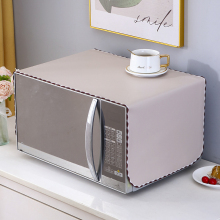 ?΢���t���m�ַ��ͷ�ˮPU���s늿����ֱ����w���w��ϴ�Cͨ��